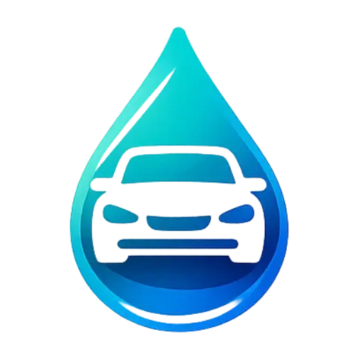 Lavage auto à domicile Bielle
